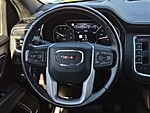 Used 2021 GMC YUKON XL SLT in TYLER, TEXAS (Photo 11)