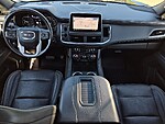 Used 2021 GMC YUKON XL SLT in TYLER, TEXAS (Photo 12)