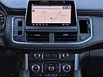 Used 2021 GMC YUKON XL SLT in TYLER, TEXAS (Photo 13)