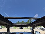 Used 2021 GMC YUKON XL SLT in TYLER, TEXAS (Photo 14)