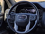 Used 2021 GMC YUKON XL SLT in TYLER, TEXAS (Photo 15)