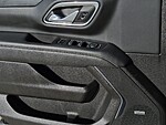 Used 2021 GMC YUKON XL SLT in TYLER, TEXAS (Photo 16)