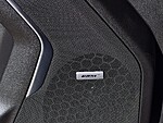 Used 2021 GMC YUKON XL SLT in TYLER, TEXAS (Photo 17)