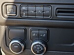 Used 2021 GMC YUKON XL SLT in TYLER, TEXAS (Photo 18)