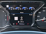 Used 2021 GMC YUKON XL SLT in TYLER, TEXAS (Photo 19)