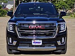 Used 2021 GMC YUKON XL SLT in TYLER, TEXAS (Photo 2)