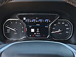 Used 2021 GMC YUKON XL SLT in TYLER, TEXAS (Photo 20)