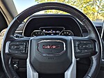 Used 2021 GMC YUKON XL SLT in TYLER, TEXAS (Photo 21)