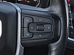 Used 2021 GMC YUKON XL SLT in TYLER, TEXAS (Photo 22)