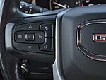 Used 2021 GMC YUKON XL SLT in TYLER, TEXAS (Photo 23)