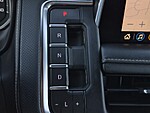 Used 2021 GMC YUKON XL SLT in TYLER, TEXAS (Photo 24)