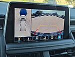Used 2021 GMC YUKON XL SLT in TYLER, TEXAS (Photo 25)