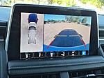 Used 2021 GMC YUKON XL SLT in TYLER, TEXAS (Photo 26)