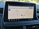 Used 2021 GMC YUKON XL SLT in TYLER, TEXAS (Photo 27)