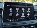 Used 2021 GMC YUKON XL SLT in TYLER, TEXAS (Photo 28)
