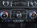 Used 2021 GMC YUKON XL SLT in TYLER, TEXAS (Photo 29)