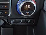 Used 2021 GMC YUKON XL SLT in TYLER, TEXAS (Photo 30)