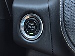 Used 2021 GMC YUKON XL SLT in TYLER, TEXAS (Photo 31)