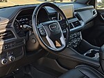 Used 2021 GMC YUKON XL SLT in TYLER, TEXAS (Photo 32)
