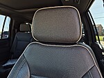 Used 2021 GMC YUKON XL SLT in TYLER, TEXAS (Photo 33)