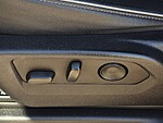 Used 2021 GMC YUKON XL SLT in TYLER, TEXAS (Photo 34)
