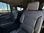 Used 2021 GMC YUKON XL SLT in TYLER, TEXAS (Photo 35)