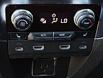 Used 2021 GMC YUKON XL SLT in TYLER, TEXAS (Photo 36)