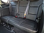 Used 2021 GMC YUKON XL SLT in TYLER, TEXAS (Photo 37)