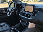 Used 2021 GMC YUKON XL SLT in TYLER, TEXAS (Photo 38)