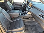 Used 2021 GMC YUKON XL SLT in TYLER, TEXAS (Photo 39)