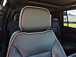 Used 2021 GMC YUKON XL SLT in TYLER, TEXAS (Photo 40)
