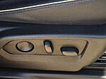 Used 2021 GMC YUKON XL SLT in TYLER, TEXAS (Photo 41)