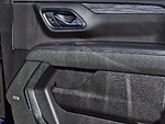 Used 2021 GMC YUKON XL SLT in TYLER, TEXAS (Photo 42)