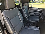 Used 2021 GMC YUKON XL SLT in TYLER, TEXAS (Photo 43)