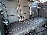 Used 2021 GMC YUKON XL SLT in TYLER, TEXAS (Photo 44)