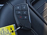 Used 2021 GMC YUKON XL SLT in TYLER, TEXAS (Photo 45)