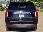 Used 2021 GMC YUKON XL SLT in TYLER, TEXAS (Photo 5)