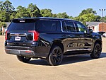 Used 2021 GMC YUKON XL SLT in TYLER, TEXAS (Photo 6)