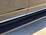 Used 2021 GMC YUKON XL SLT in TYLER, TEXAS (Photo 7)