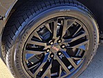 Used 2021 GMC YUKON XL SLT in TYLER, TEXAS (Photo 8)