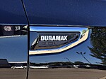 Used 2021 GMC YUKON XL SLT in TYLER, TEXAS (Photo 9)