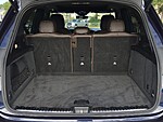 Used 2022 MERCEDES-BENZ GLE GLE 350 in TYLER, TEXAS (Photo 10)