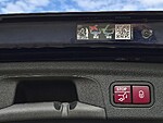 Used 2022 MERCEDES-BENZ GLE GLE 350 in TYLER, TEXAS (Photo 11)