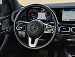Used 2022 MERCEDES-BENZ GLE GLE 350 in TYLER, TEXAS (Photo 12)
