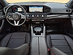 Used 2022 MERCEDES-BENZ GLE GLE 350 in TYLER, TEXAS (Photo 13)
