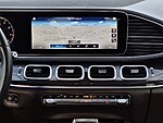 Used 2022 MERCEDES-BENZ GLE GLE 350 in TYLER, TEXAS (Photo 14)