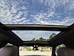 Used 2022 MERCEDES-BENZ GLE GLE 350 in TYLER, TEXAS (Photo 15)
