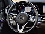 Used 2022 MERCEDES-BENZ GLE GLE 350 in TYLER, TEXAS (Photo 16)