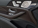 Used 2022 MERCEDES-BENZ GLE GLE 350 in TYLER, TEXAS (Photo 17)