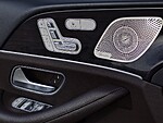 Used 2022 MERCEDES-BENZ GLE GLE 350 in TYLER, TEXAS (Photo 18)